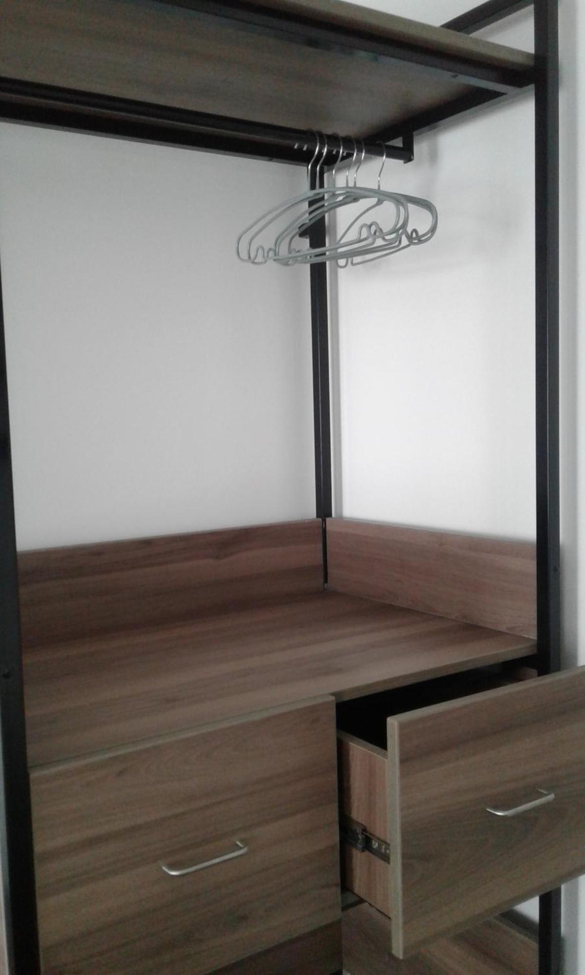 Nereo Rooms ลิมา ภายนอก รูปภาพ
